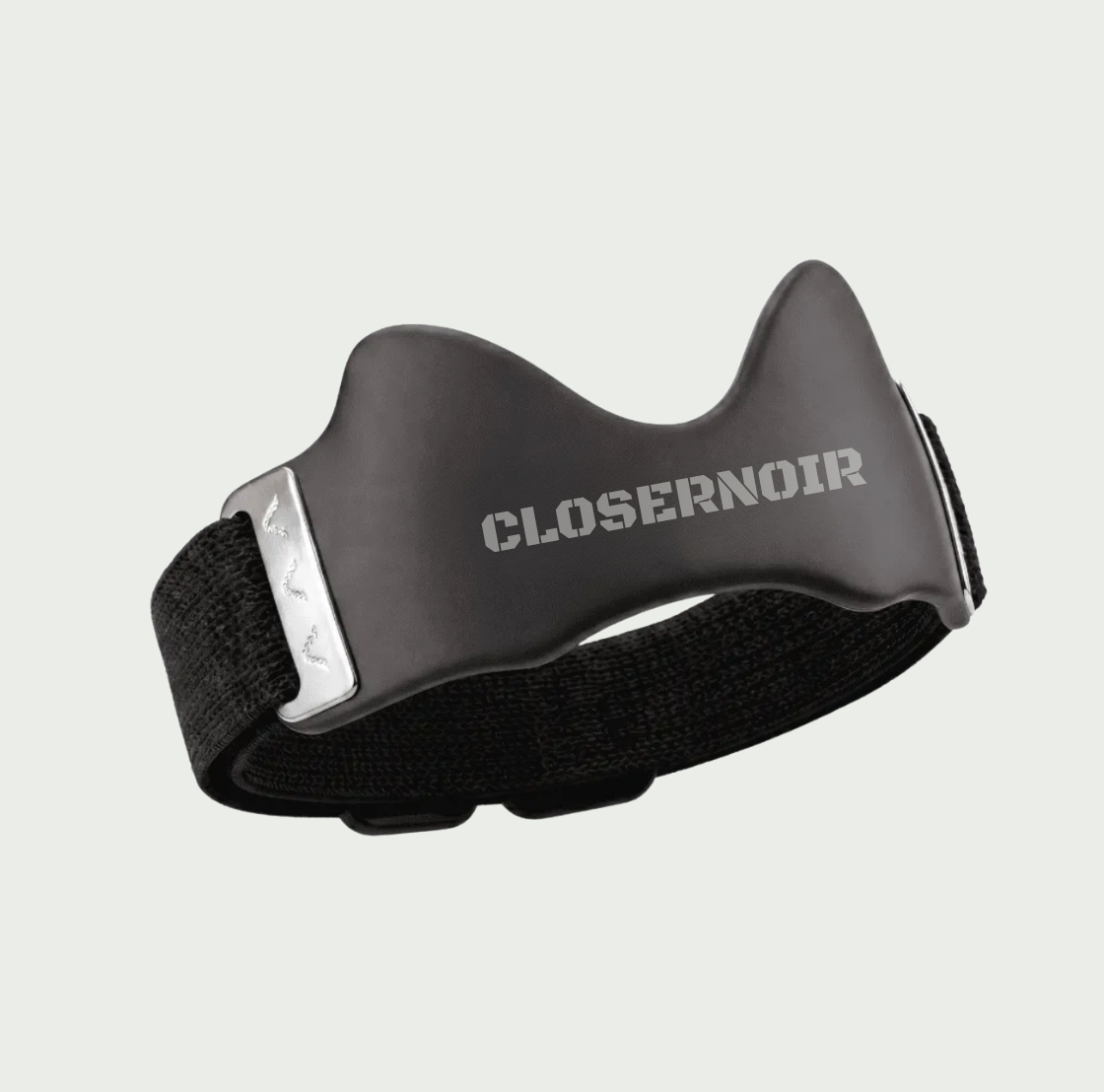 CLOSERNOIR PRECISION STRAP